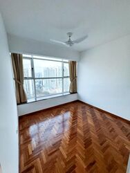 Meraprime (D3), Condominium #459618751